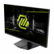 Monitor MSI MAG 322URDF E16 / 31.5" / UHD / Rapid IPS / 160Hz / 0.5ms (GtG) / black - adjustable stand