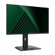 Monitor MSI PRO MP275PG / 27" / FHD / IPS / 100Hz / 1ms (MPRT) / black - adjustable stand