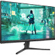 Monitor PHILIPS 27M2N3200S/00 27" / FHD / 180Hz / 1ms (g2g) (black)