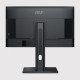 Monitor MSI PRO MP275PG / 27" / FHD / IPS / 100Hz / 1ms (MPRT) / black - adjustable stand