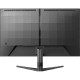 Monitor PHILIPS 27M2N3200S/00 27" / FHD / 180Hz / 1ms (g2g) (black)