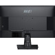 Monitor MSI PRO MP275 27" / FHD / IPS / 100Hz / 1ms (MPRT) (black)