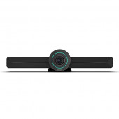 EPOS EXPAND Vision 3T – conference system