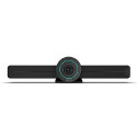 EPOS EXPAND Vision 3T – conference system