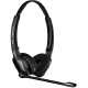 EPOS IMPACT D30 USB ML – wireless headset with microphone (PC/Notebook)
