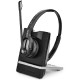 EPOS IMPACT D30 USB ML – wireless headset with microphone (PC/Notebook)
