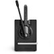 EPOS IMPACT D30 USB ML – wireless headset with microphone (PC/Notebook)