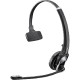 EPOS DW Pro 1 – wireless mono headset with microphone (PC / desk phone)