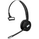 EPOS IMPACT SDW5013 – wireless mono headset with microphone (Bluetooth, USB-A)
