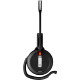 EPOS IMPACT SDW5013 – wireless mono headset with microphone (Bluetooth, USB-A)