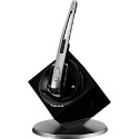 EPOS DW10 Office USB ML – wireless mono headset with microphone (PC/Notebook)