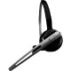EPOS DW10 Office USB ML – wireless mono headset with microphone (PC/Notebook)