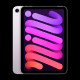 Tablet Apple iPad Mini 7 Gen (2024) 256GB WiFi - Purple