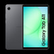 Tablet Samsung Galaxy Tab A11 X130 8.7 WiFi 8GB RAM 128GB - Grey