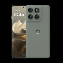 Motorola XT2507-1 Moto Edge 60 Pro 5G 8GB RAM 256GB - Shadow