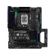 Asrock Z690 Extreme Intel Z690 LGA 1700 ATX