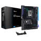 Asrock Z690 Extreme Intel Z690 LGA 1700 ATX