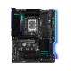 Asrock Z690 Extreme Intel Z690 LGA 1700 ATX