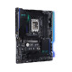 Asrock Z690 Extreme Intel Z690 LGA 1700 ATX
