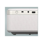 EPSON EF-21W Laser Projector REF (P)
