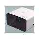 EPSON EF-21W Laser Projector REF (P)