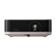 EPSON Lifestudio POP Projector EF-61R