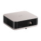 EPSON Lifestudio POP Projector EF-61R