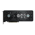 GIGABYTE GeForce RTX 5060 EAGLE MAX OC