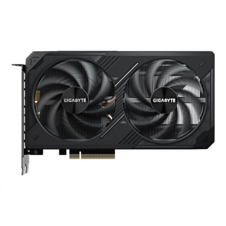 GIGABYTE GeForce RTX 5060 WINDFORCE MAX