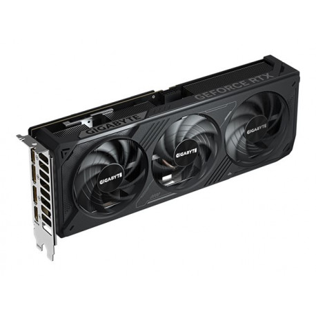 GIGABYTE GeForce RTX 5070 WINDFORCE OC