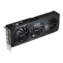 GIGABYTE GeForce RTX 5070 WINDFORCE OC