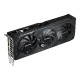 GIGABYTE GeForce RTX 5070 WINDFORCE OC