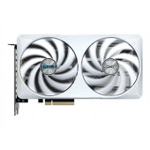 GIGABYTE GeForce RTX5060 EGL OC ICE 8GB