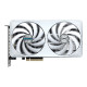 GIGABYTE GeForce RTX5060 EGL OC ICE 8GB