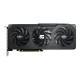 GIGABYTE GeForce RTX5060 GAMING OC 8GB