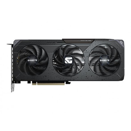 GIGABYTE GeForce RTX5060 GAMING OC 8GB