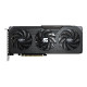 GIGABYTE GeForce RTX5060 GAMING OC 8GB
