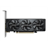 GIGABYTE GeForce RTX5060 OC LP 8GB