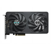 GIGABYTE GeForce RTX5060Ti EGL OC 16GB
