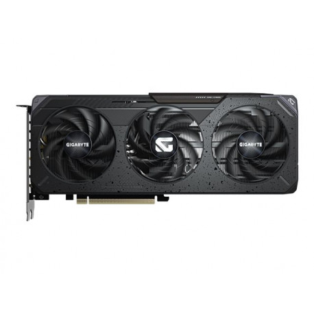GIGABYTE GeForce RTX5060Ti GAMNG OC 16GB