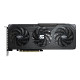GIGABYTE GeForce RTX5060Ti GAMNG OC 16GB