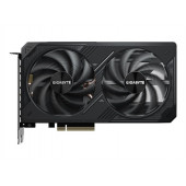 GIGABYTE GeForce RTX5060Ti WDFRC OC 16GB