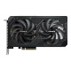 GIGABYTE GeForce RTX5060Ti WDFRC OC 16GB