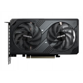GIGABYTE RTX 5050 WINDFORCE OC 8GB