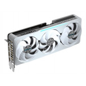 GIGABYTE RTX5070Ti EAGLE OC ICE SFF 16GB