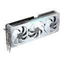 GIGABYTE RTX5070Ti EAGLE OC ICE SFF 16GB