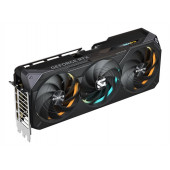 GIGABYTE RTX5070Ti GAMING OC 16GB VGA