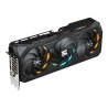 GIGABYTE RTX5070Ti GAMING OC 16GB VGA