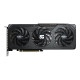 GIGABYTE GeForce RTX 5060 Ti GAMING OC