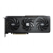 GIGABYTE GeForce RTX 5060 Ti GAMING OC